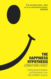 Book Cover 14